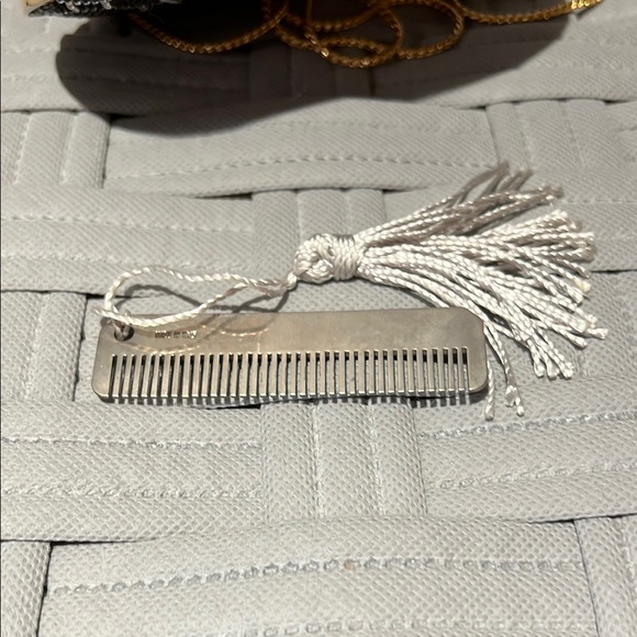 Judith Lieber  VINTAGE EUC Floral Heart Clutch - Picture 13 of 15